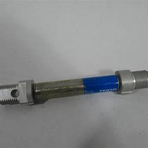 DSN-12-40P ROUND BODY CYLINDER Festo