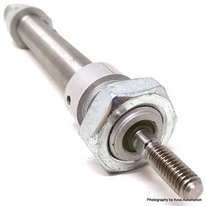 DSN-12-40P ROUND BODY CYLINDER Festo