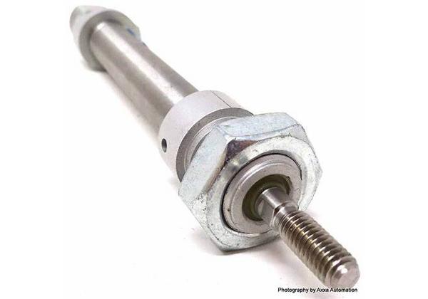 DSN-12-40P ROUND BODY CYLINDER Festo