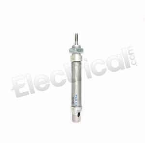 DSN-16-40-P PNEUMATIC CYLINDER Festo