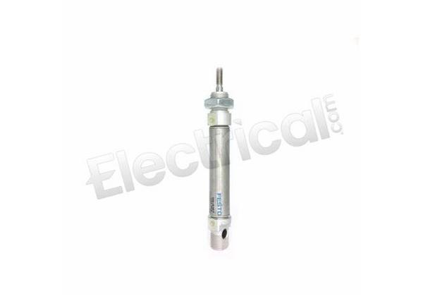 DSN-16-40-P PNEUMATIC CYLINDER Festo