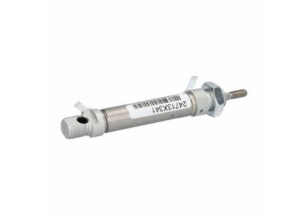DSN-16-40-P PNEUMATIC CYLINDER Festo