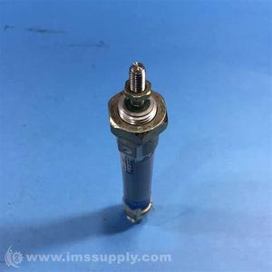 DSN-16-40-P PNEUMATIC CYLINDER Festo