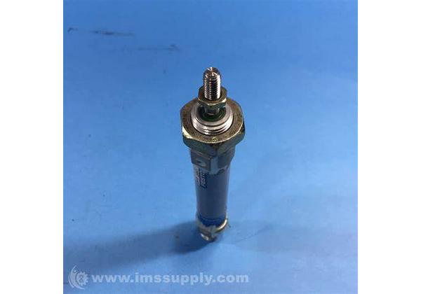 DSN-16-40-P PNEUMATIC CYLINDER Festo