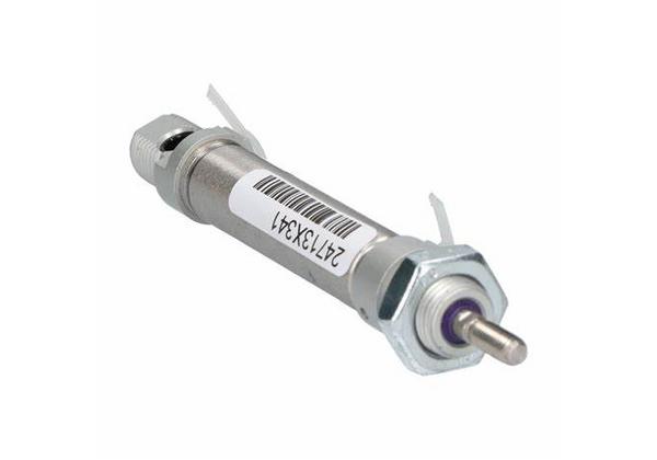 DSN-16-40-P PNEUMATIC CYLINDER Festo