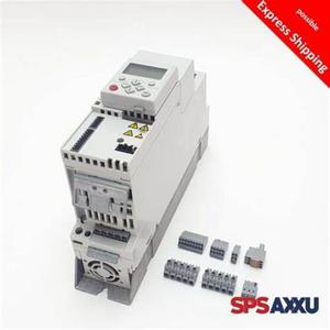 E84AVSCE3024SX0 LENZE