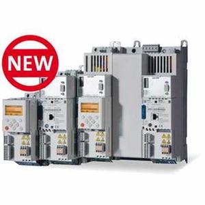 E84AVSCE3024SX0 LENZE