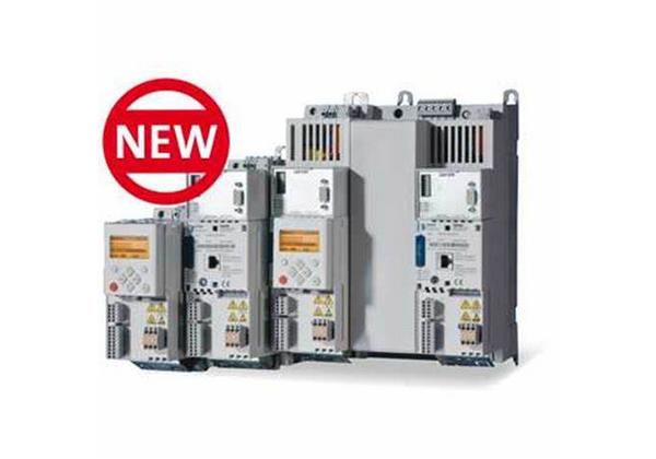 E84AVSCE3024SX0 LENZE