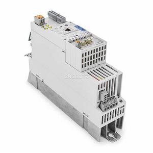 E84AVSCE3024SX0 LENZE
