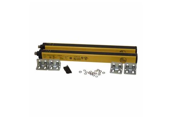OY002S IFM