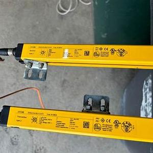 OY005S IFM