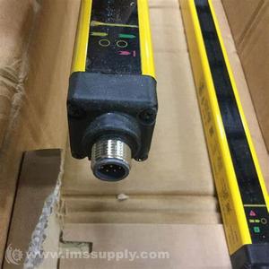 OY005S IFM
