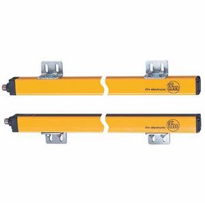 OY006S IFM