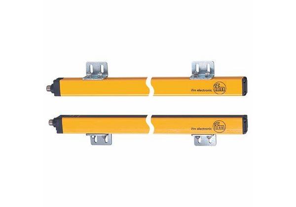 OY010S IFM