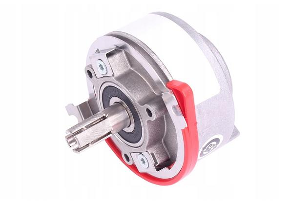 Экондер SRM50-HZZ0-S45