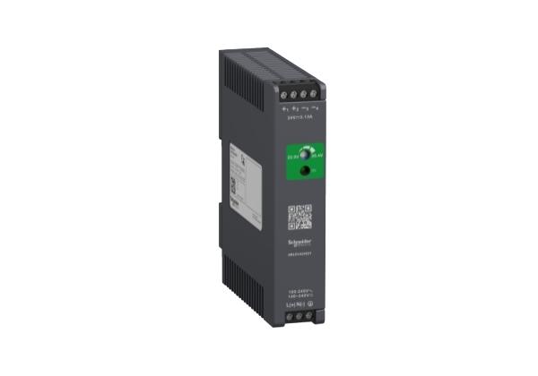 ABLS1A24031 Регулируемый импульсный блок питания Schneider Electric