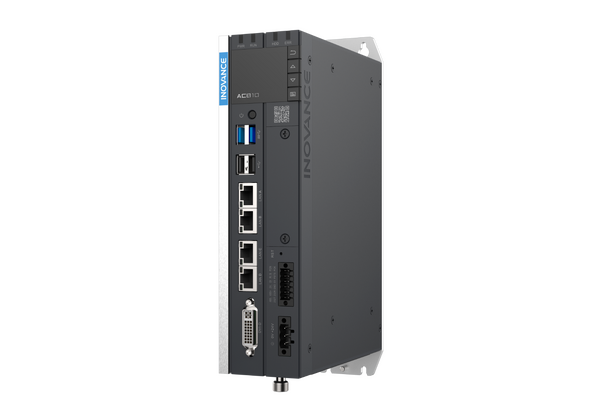 AC8XX IPC