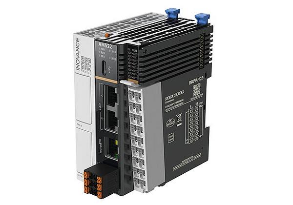 AM522