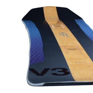СНОУБОРД Arbor Annex Camber Snowboard 2023