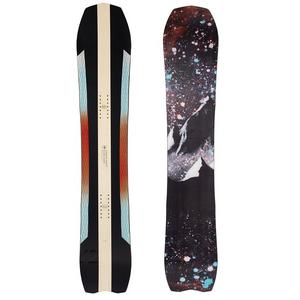 СНОУБОРД Arbor Annex Snowboard 2022