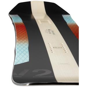 СНОУБОРД Arbor Annex Snowboard 2022