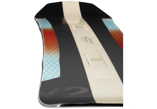 СНОУБОРД Arbor Annex Snowboard 2022