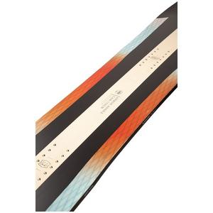 СНОУБОРД Arbor Annex Snowboard 2022