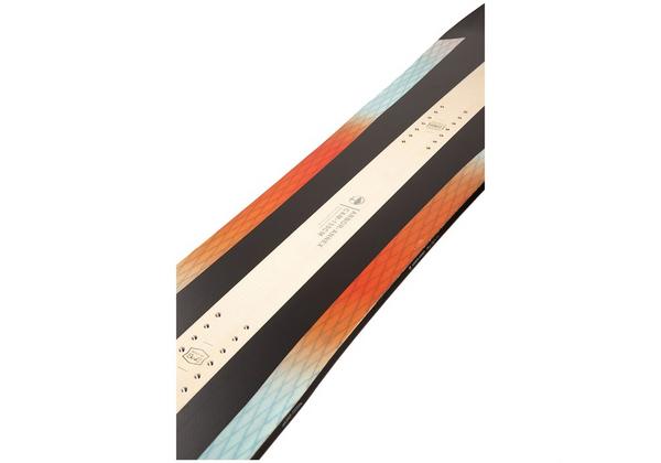 СНОУБОРД Arbor Annex Snowboard 2022