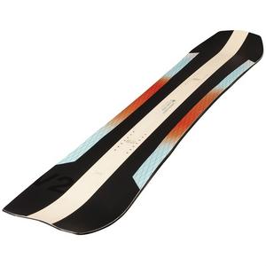 СНОУБОРД Arbor Annex Snowboard 2022