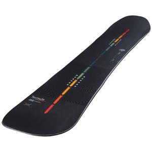 СНОУБОРД Arbor Formula Rocker Snowboard 2022