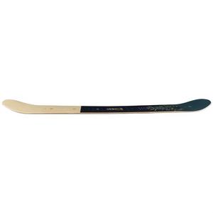 СНОУБОРД ЖЕНСКИЙ Arbor Cadence Rocker Snowboard - Women's 2023