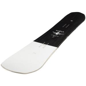 СНОУБОРД Arbor Element Rocker Snowboard 2023