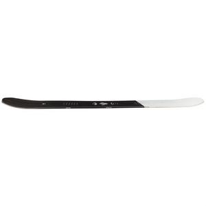 СНОУБОРД Arbor Element Rocker Snowboard 2023