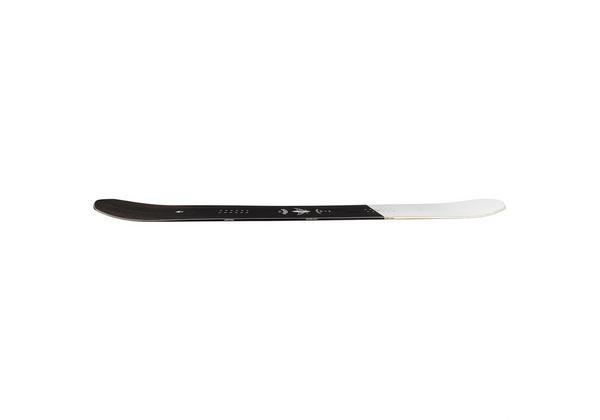 СНОУБОРД Arbor Element Rocker Snowboard 2023