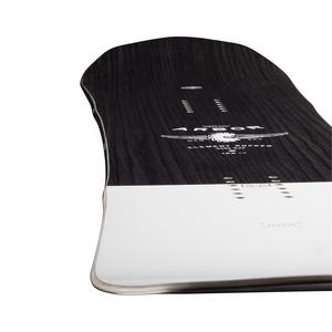 СНОУБОРД Arbor Element Rocker Snowboard 2023