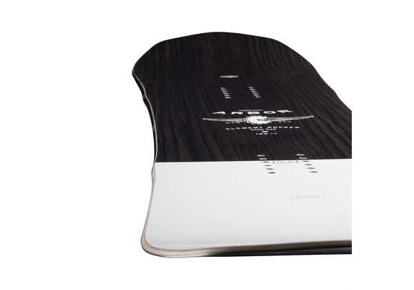 СНОУБОРД Arbor Element Rocker Snowboard 2023