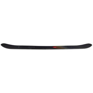 СНОУБОРД Arbor Formula Rocker Snowboard 2023
