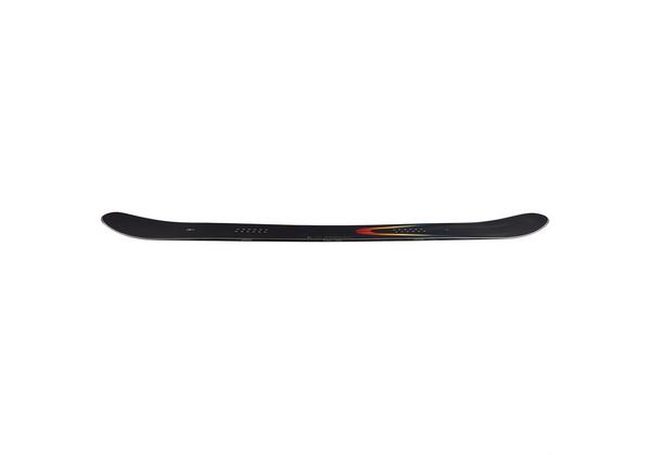СНОУБОРД Arbor Formula Rocker Snowboard 2023