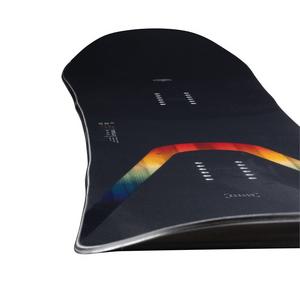 СНОУБОРД Arbor Formula Rocker Snowboard 2023