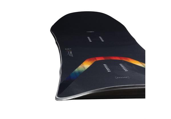 СНОУБОРД Arbor Formula Rocker Snowboard 2023