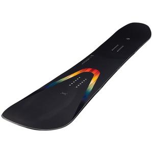 СНОУБОРД Arbor Formula Rocker Snowboard 2023