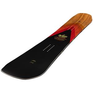 СНОУБОРД Arbor Shiloh Rocker Snowboard 2023