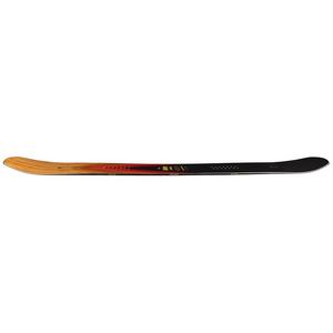 СНОУБОРД Arbor Shiloh Rocker Snowboard 2023