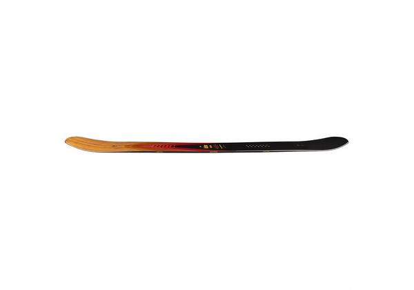 СНОУБОРД Arbor Shiloh Rocker Snowboard 2023