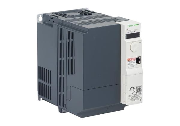 ATV32HU75N4 Altivar 32 Компактный ПЧ