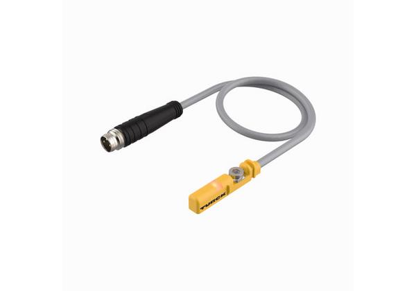 Датчик Turck / Турк BIM-UNT-AP7X-0,3-PSG3S 4685742