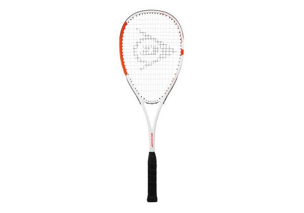 РАКЕТКА ДЛЯ СКВОША Dunlop Blaze Tour 4.0 (773328US)