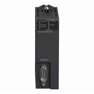 BMECXM0100
