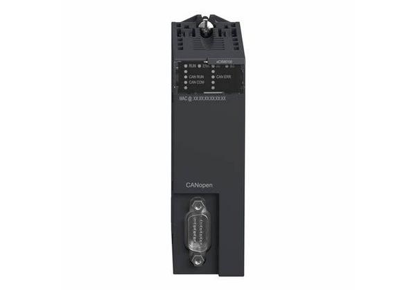 BMECXM0100