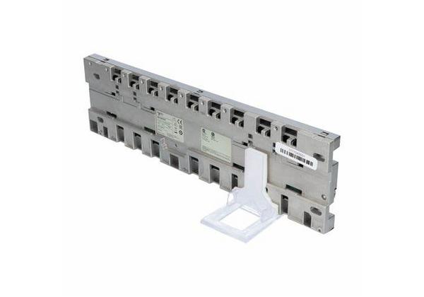 BMEXBP0602